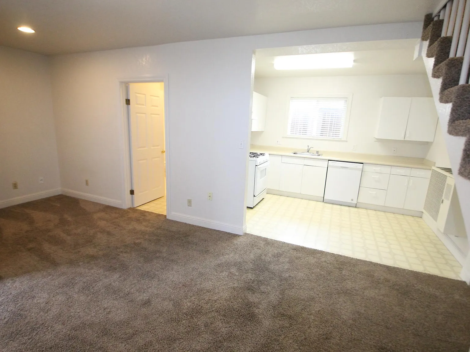 1 bed, 600 sqft, $1,795 — Photo 4