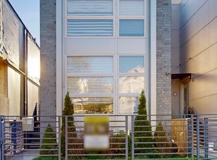 1802 N Mozart St, Chicago, IL 60647