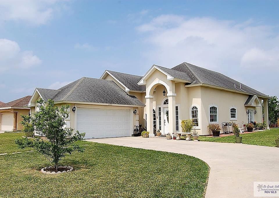 1st image of 2152 Portofino Blvd