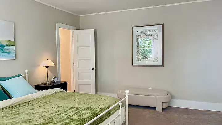 906 Metropolitan Pkwy SW — Photo 5