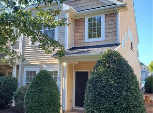 10454 Trolley Run Dr, Cornelius, NC 28031