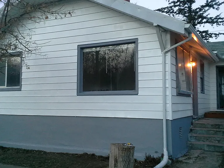 1248 N Garfield Ave #1248 — Photo 1