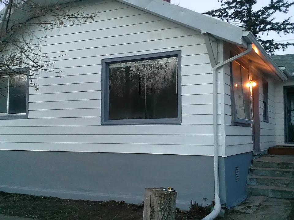 1248 N Garfield Ave #1248