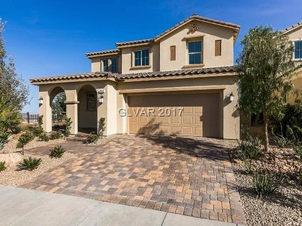 500 S Grand Central Pkwy, Las Vegas, NV 89106