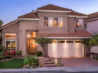 2319 Terraza Ribera, Carlsbad, CA 92009