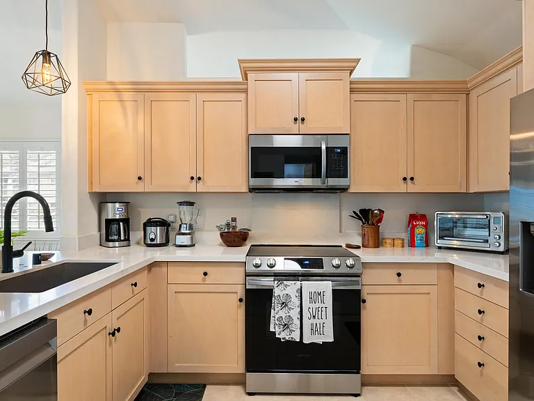 92-1001 Aliinui Dr #7C — Photo 17