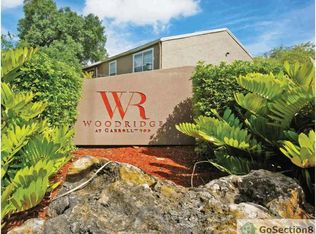 8609 Postwood Cir, Tampa, FL 33614