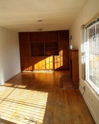 3rd image of 1121 Vista Grande Dr NW