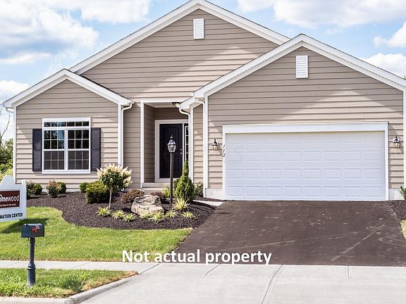 2nd image of 7263 Quailview Dr