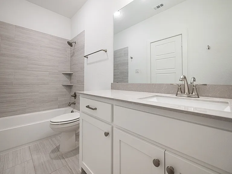 1611 Cottonwood Trl — Photo 23