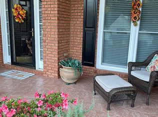 4400 Signal Ridge Ct, Buford, GA 30518