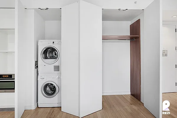 Rented by REZI | media 28