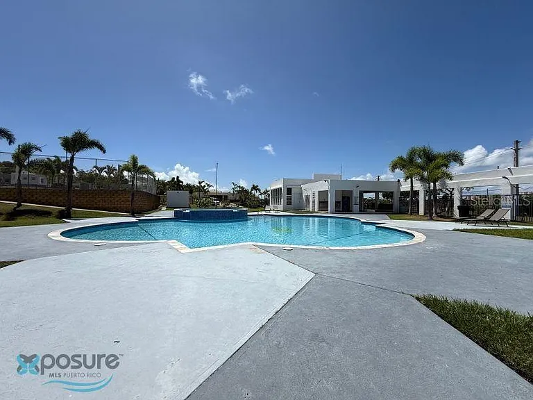 PH-7 La Costa Apts #H-7 — Photo 25
