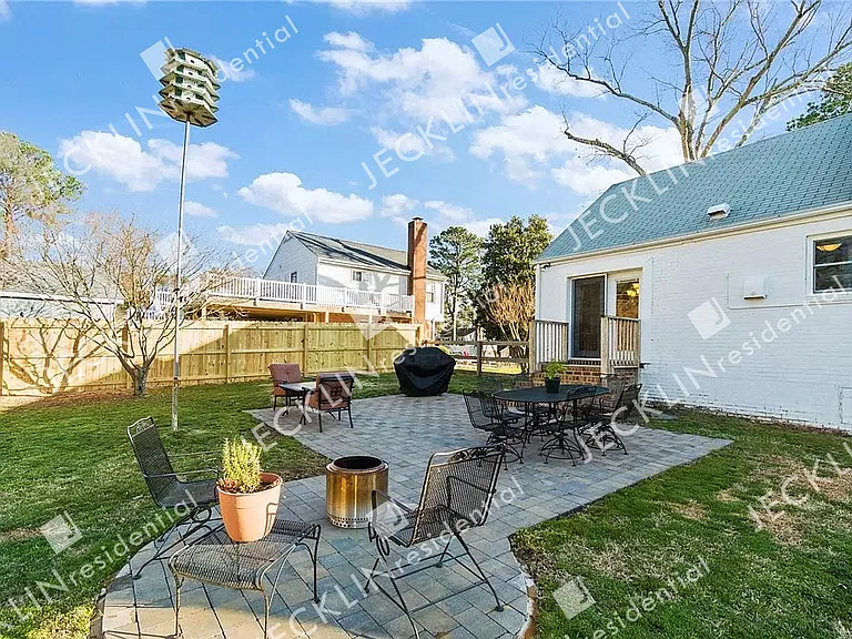 8406 Freestone Ave — Photo 31