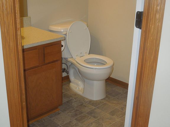 5th image of 5721 Brendon Ln