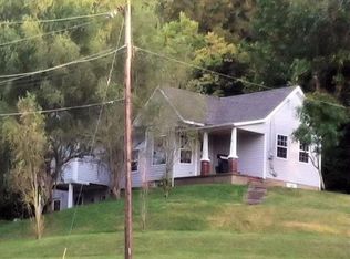 300 N 8th St, Batavia, OH 45103