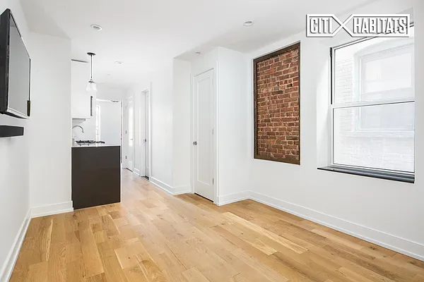 Rented by Citi Habitats | media 13