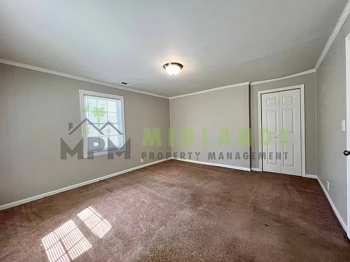 610 W Hampton Ave — Photo 23