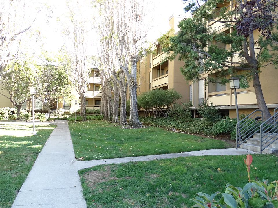 1st image of 1171 Compass Ln APT 291