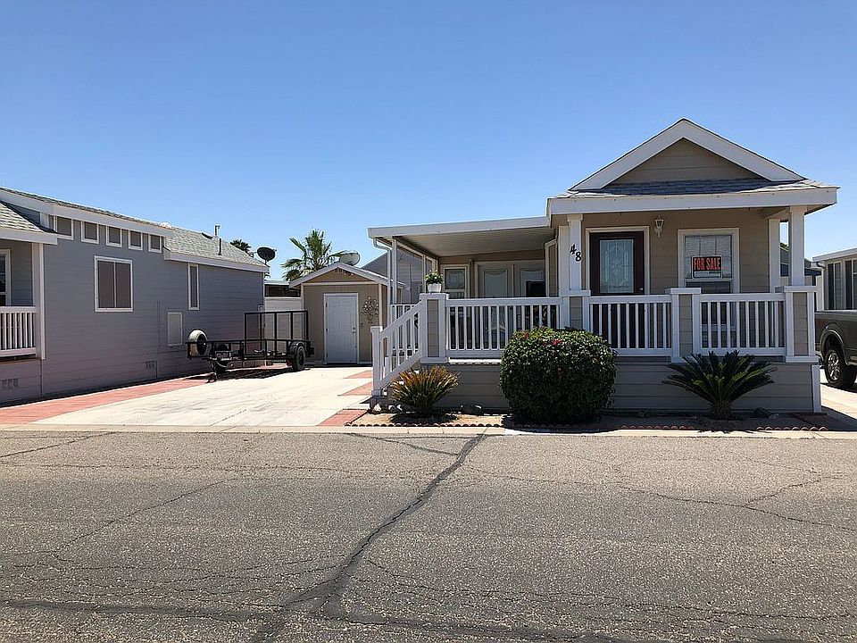 1st image of 10537 S Avenue 9 E #48