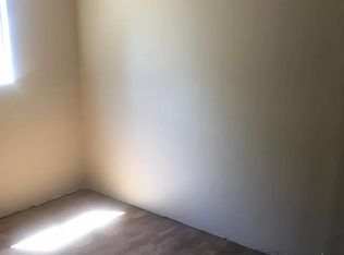 204 E Moneta Ave, Bakersfield, CA