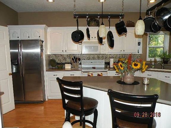 5th image of 4218 Millsfield Hwy