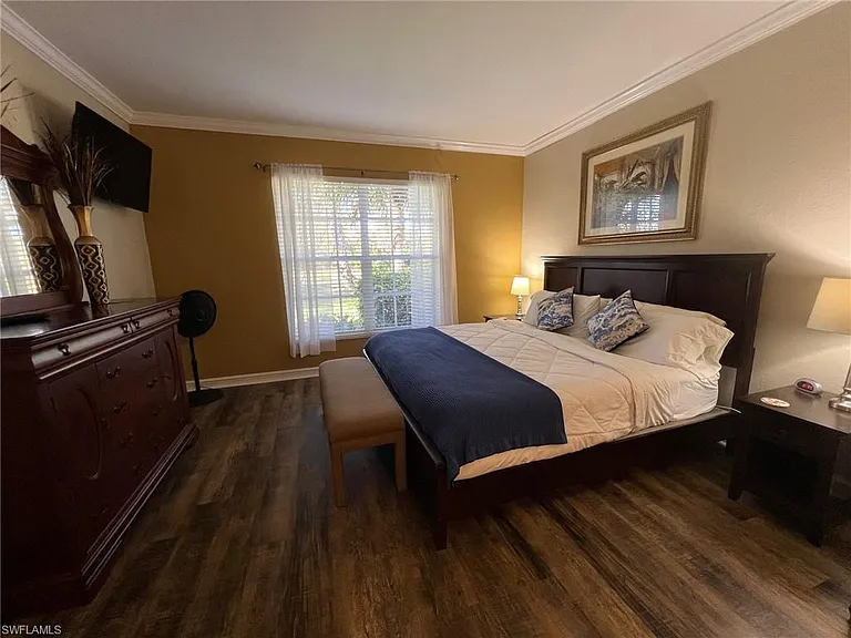 8125 Celeste Dr #5113 — Photo 17