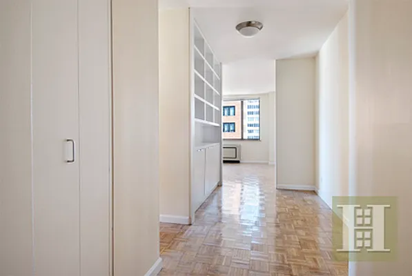 Sold by Halstead Real Estate | media 17