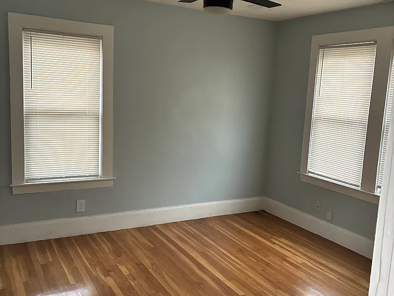 56 Evans St #2 — Photo 3