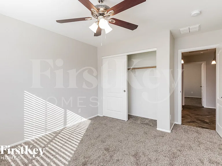 2060 W Goldmine Mountain Dr — Photo 12