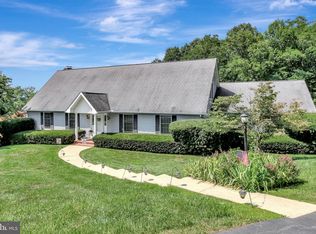 507 Lambeth Pl, Newark, DE 19711