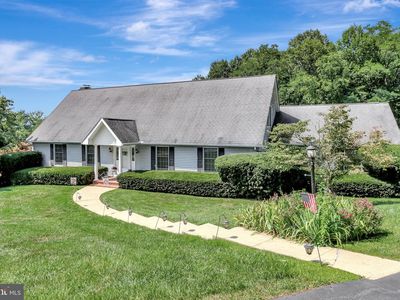 507 Lambeth Pl, Newark, DE, 19711