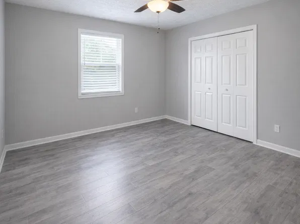 120300 Boreas Dr, Houston, TX