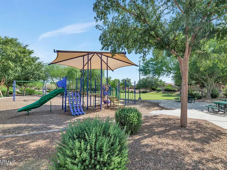 540 N Scott Dr #540 — Photo 6
