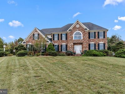 560 Lederach Station Way, Lower Salford, PA, 19438