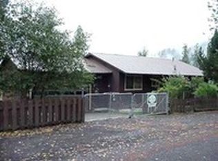 125 Highland Ct, Orofino, ID 83544