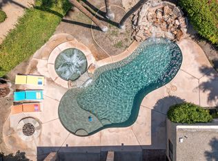 4 Chandra Ln, Rancho Mirage, CA 92270