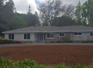 64 Irving Ave, Atherton, CA