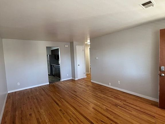 2nd image of 3659 Teller St #3673A