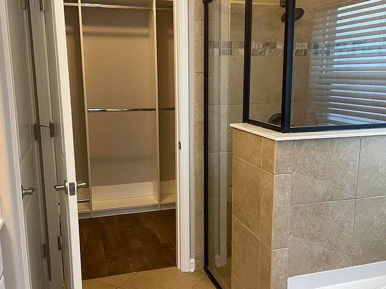 81051 Leeside Ct — Photo 16