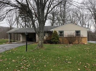 239 W Pauline Dr, Clearfield, PA 16830