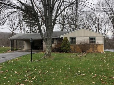 239 W Pauline Dr, Clearfield, PA, 16830