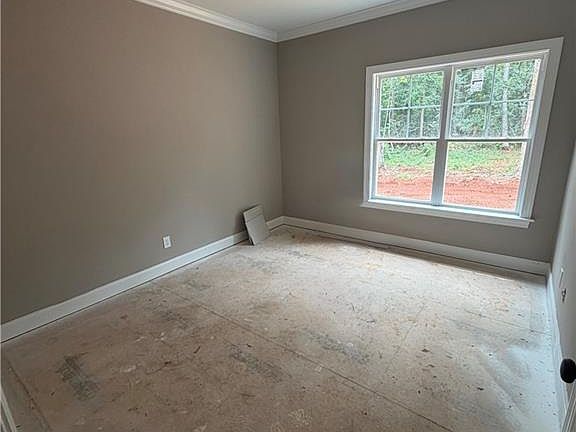 4th image of 4564 Kimesville Rd