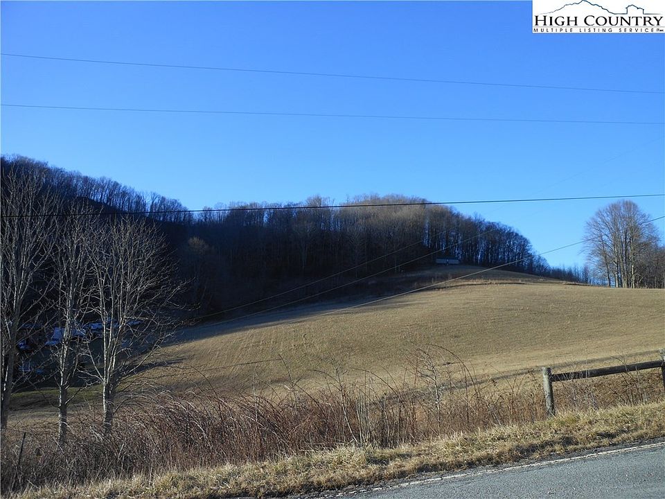 2nd image of TBD Snyder Branch Road