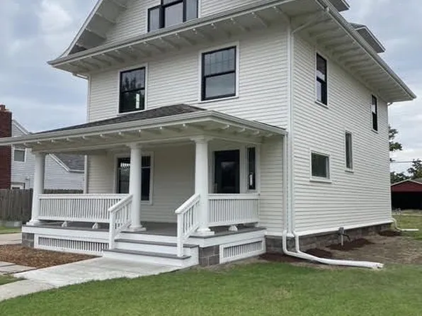 404 S Jefferson St, Plainville, KS 67663