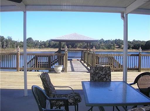 5th image of 259 Lake Suzanne Dr