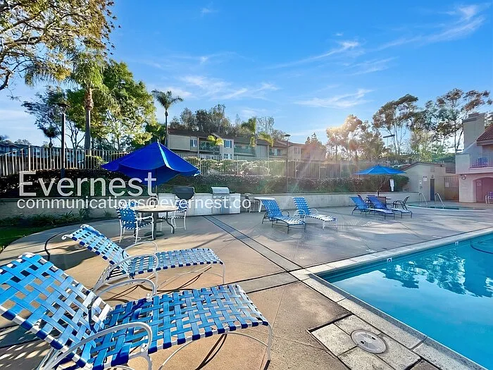 2344 Hosp Way — Photo 24