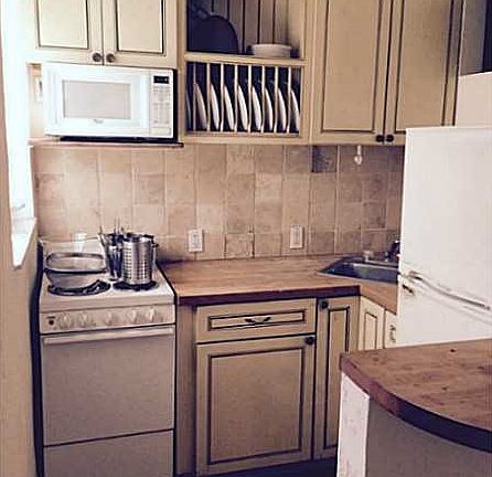 5th image of 260 Euclid Ave APT 23