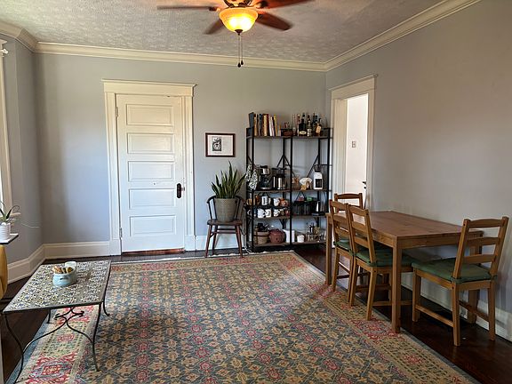 4th image of 2579 Marsh Ave #2