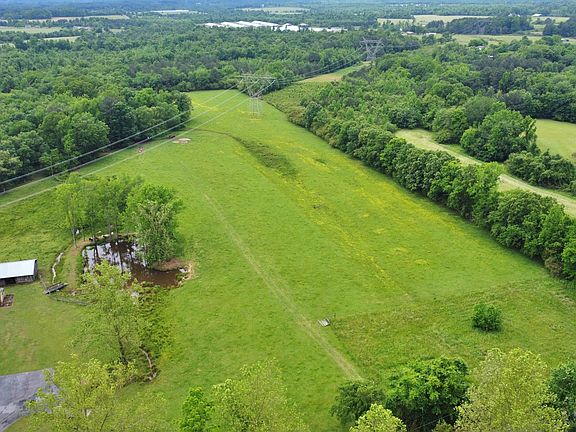 4th image of 2864 County Road 369